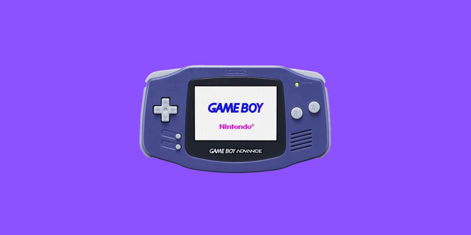 ＯＬＤＢＯＹ specialEdition　2枚組 The GBA SP we've been waiting for! (RG35XX SP Review) - YouTube